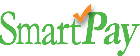 SmartPay Solutions Help Center home page